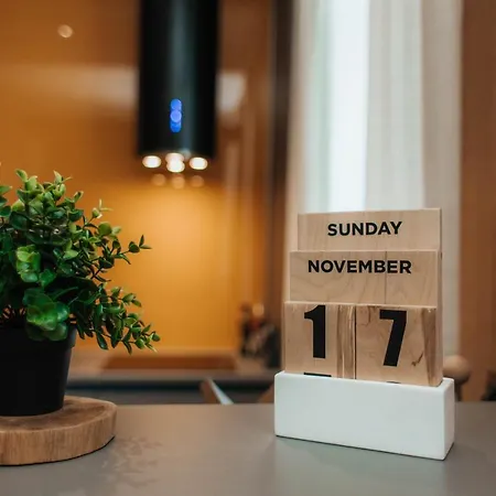 під дубом- Under The Oak