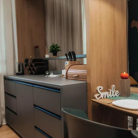 під дубом- Under The Oak Львів