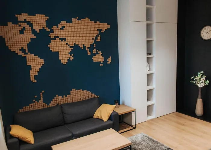 під дубом- Under The Oak *