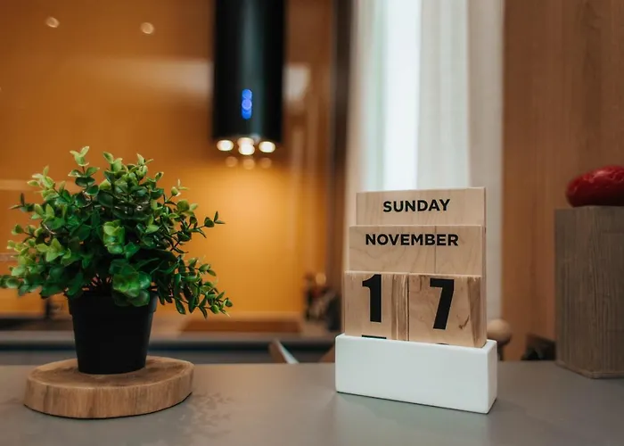 під дубом- Under The Oak