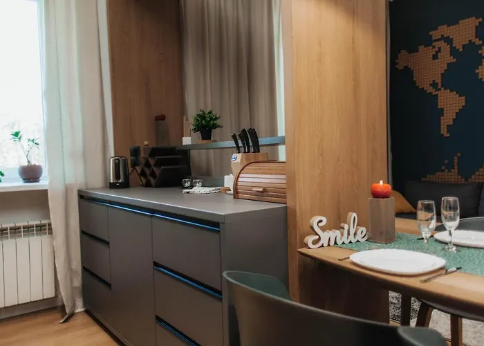 під дубом- Under The Oak Львов