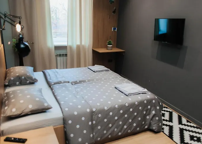 під дубом- Under The Oak * Львов