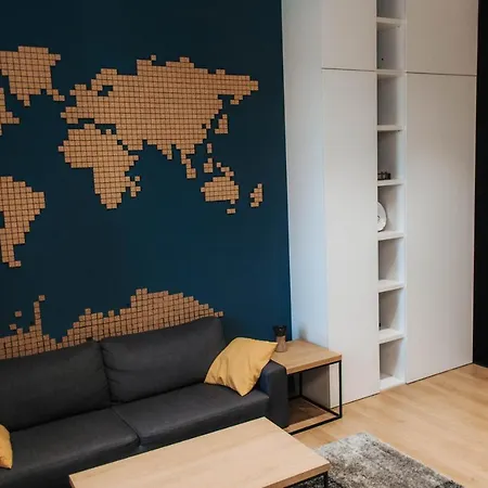 під дубом- Under The Oak *